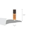 Milani Conceal + Perfect 2-in-1 Foundation + Concealer Amber