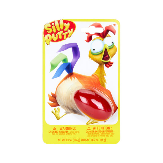 Crayola The Original Silly Putty