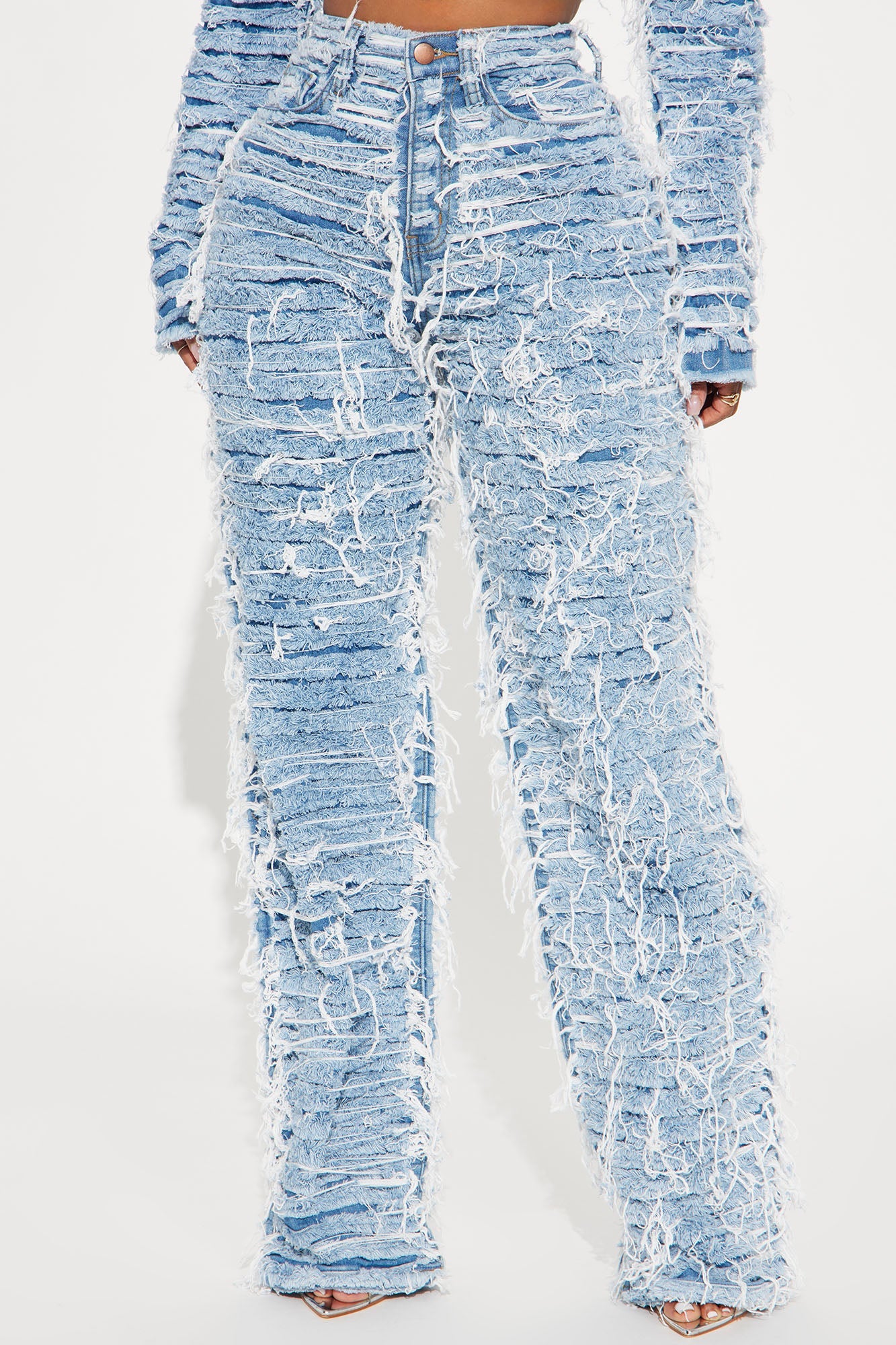 PANT GOLD DEEP HYD CO-WASH DL10