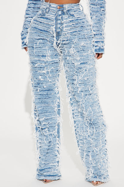 PANT GOLD DEEP HYD CO-WASH DL10