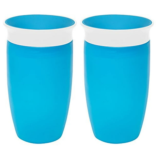 Munchkin Miracle 360 14oz Sippy Cup