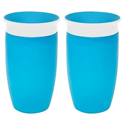Munchkin Miracle 360 14oz Sippy Cup