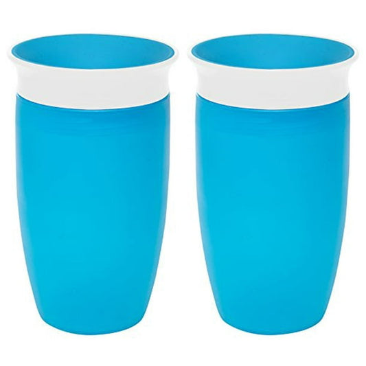 Munchkin Miracle 360 14oz Sippy Cup