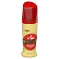 LIQUID POLISH 2.5 OZ NEUTRAL