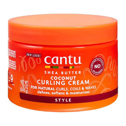 CANTU SUL-FR HYD CRM COND  DL12