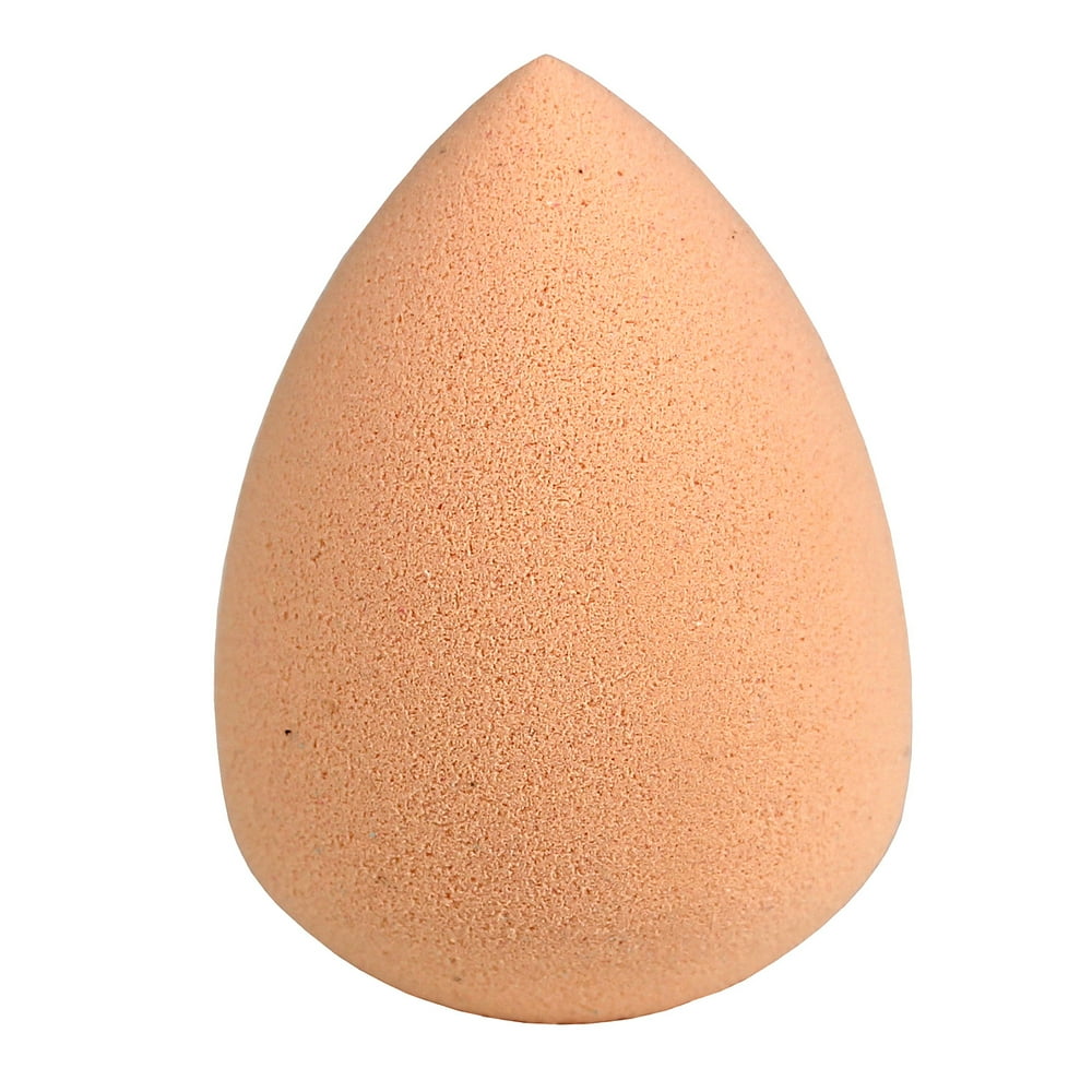 CAREone Foundation Blending Sponge