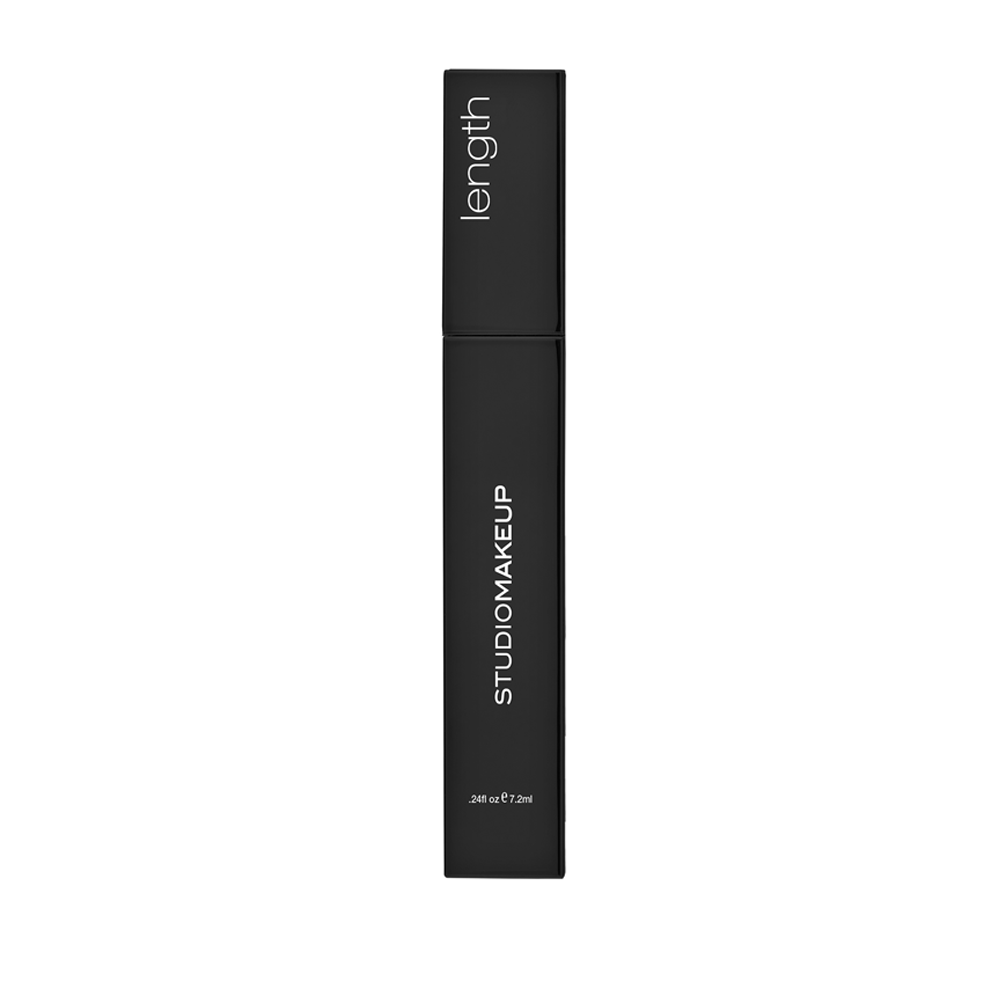 MASCARA,LENGTHENING ROCK