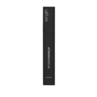 MASCARA,LENGTHENING ROCK