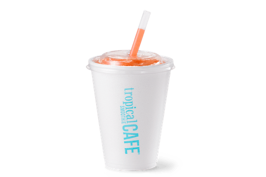 JFM NAT M/R STYLING SMOOTHIE 12