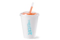 JFM NAT M/R STYLING SMOOTHIE 12
