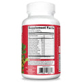 PLUS PAK 28 DOSE EA 250 7D TFLD