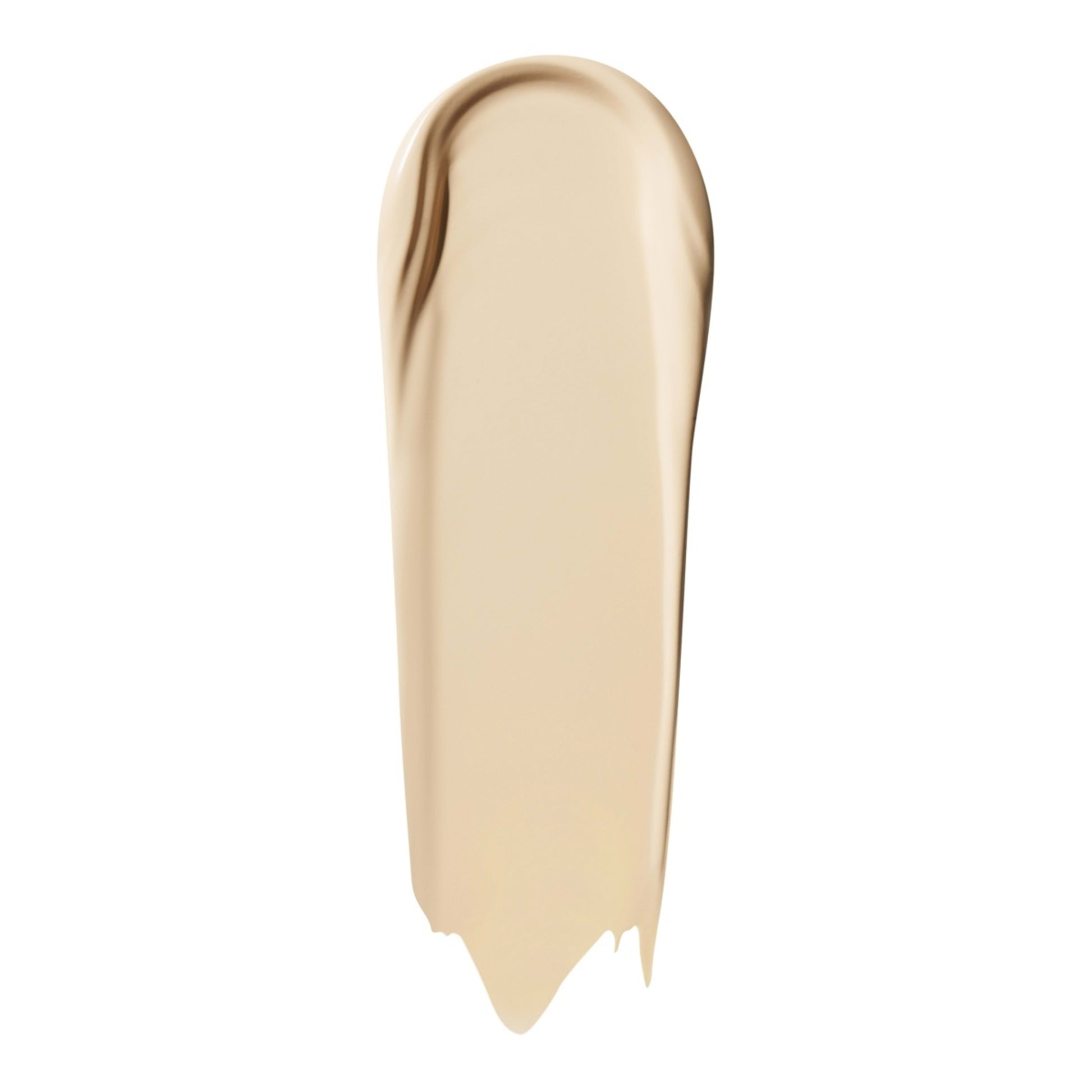 e.l.f. Soft Glam Satin Concealer - 11 Fair Neutral, 0.21 oz