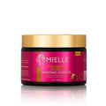 MIELLE Pomegranate & Honey Leave-In Conditioner, 12 oz
