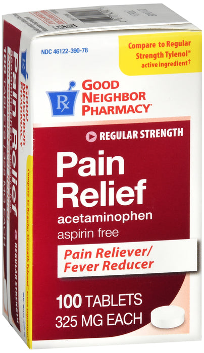 GNP URINARY PAIN RELF MAX 99.5 MG TAB 24