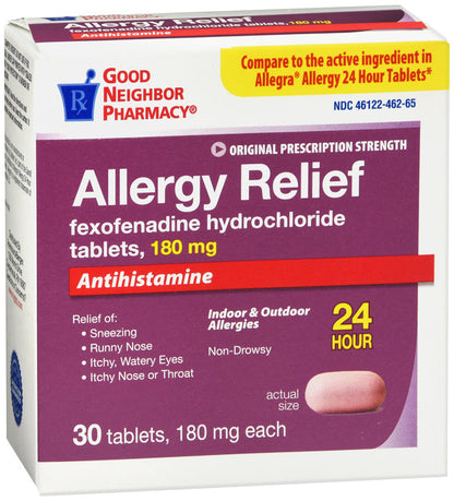 GNP ALLERGY CETIR CHILD GRP SF LIQ 4OZ