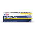 GNP INFT PAIN&FEVER RLF D/F GRP SUS 2OZ