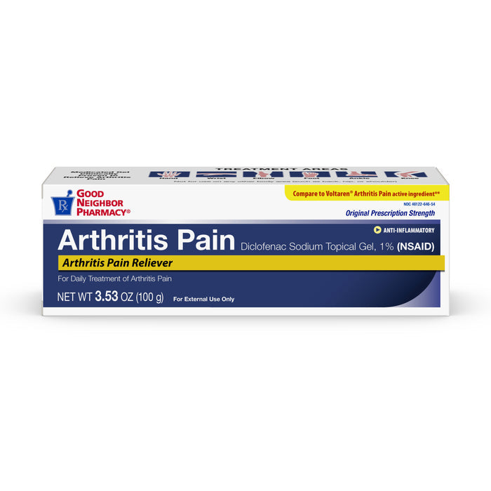 GNP INFT PAIN&FEVER RLF D/F GRP SUS 2OZ