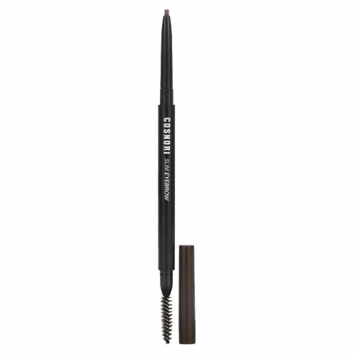 MICRO BROW PENCIL CHOCO