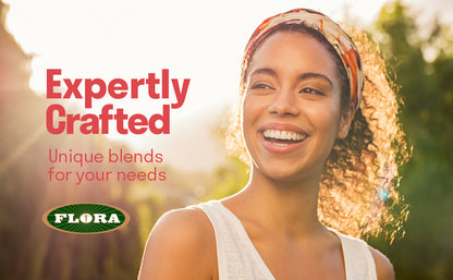 FLORA FERRITIN PLUS S319153-3