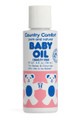 COUNTRY COMFORT BABY CREME