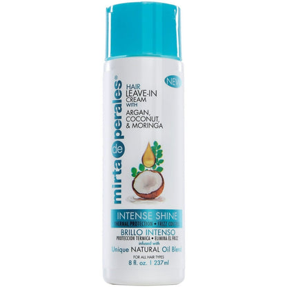MIRTA OIL BLEND LV/IN CREAM 8OZ