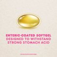 PEPTO HERBAL GNGER CHMOML SGC 14CT