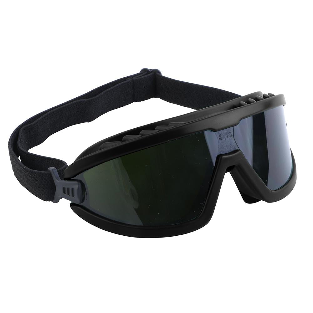 BLK RAD H20 PROOF MASC CA6432A