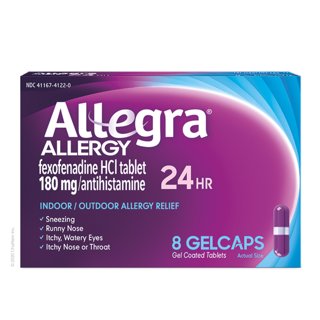 SINEX DAYTIME MAX CNG/PRSR/PAIN LCP 24CT