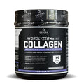 COLLAGEN,CHOCOLATE