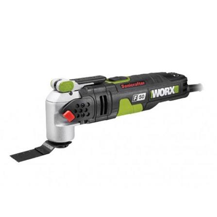 HOMEPRO ODOR ELMNATN PD 50 DSHP