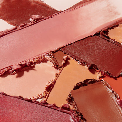 e.l.f. Putty Blush Brush