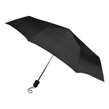 Chaby Rainshield 42" Super Mini Black RA803