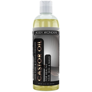 BENJAMINS JBCO W/OLIVE OIL 4 OZ