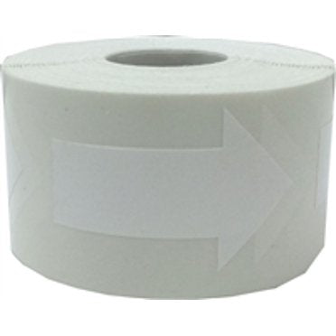 CLi Self-Adhesive All Purpose Labels - 35 count, 2" x 4"