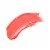CHEEK & LIP TINT TANGO