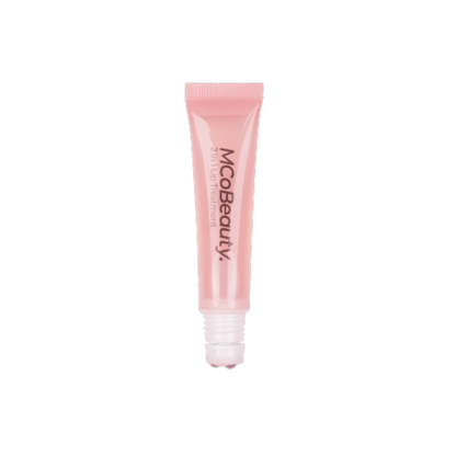 LIP OIL 2IN1 GLOW & TRT BERRY
