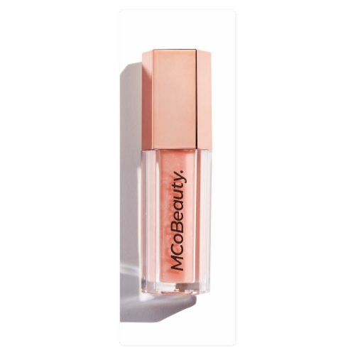 LIP GLOSS POUT ULT SHN TICKLE