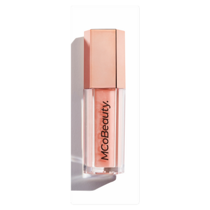 LIP GLOSS POUT ULT SHN TICKLE