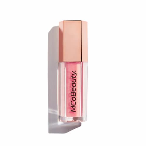 LIP GLOSS POUT ULT SHN FAIRY F