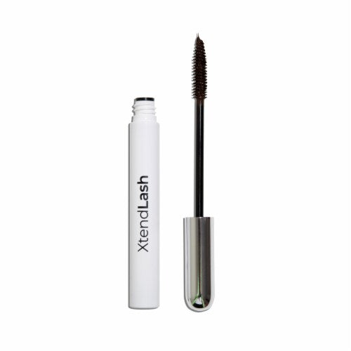 MCoBeauty XtendLash Tubing Mascara - Brown