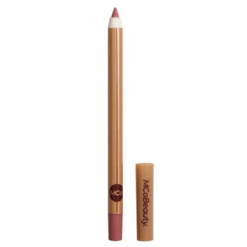LIP LINER PERF POUT CHEEKY CHT