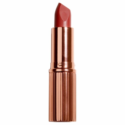 MCoBeauty Ultra Luxe Eyeshadow Quad - Cheeky Chat