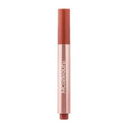LIP PLUMP 4IN1 HYDR LACQÂEMILY