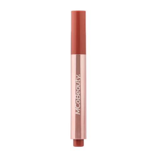 LIP PLUMP 4IN1 HYDR LACQÂEMILY