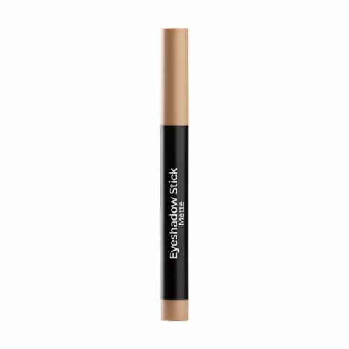 EYESHADOW STICK MATTE #3