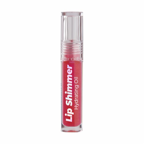LIP OIL SHMR 4IN1 TRMT RETRO