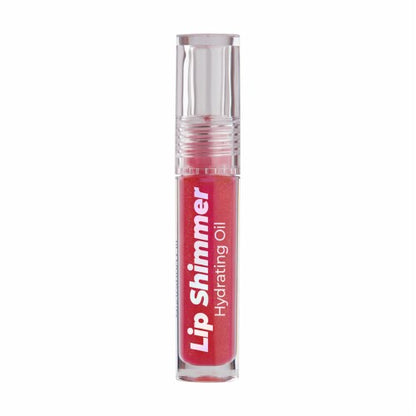 LIP OIL SHMR 4IN1 TRMT RETRO