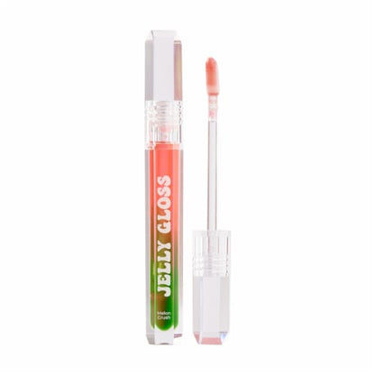MCo Beauty Jelly Gloss - Melon Crush - 3.8ml