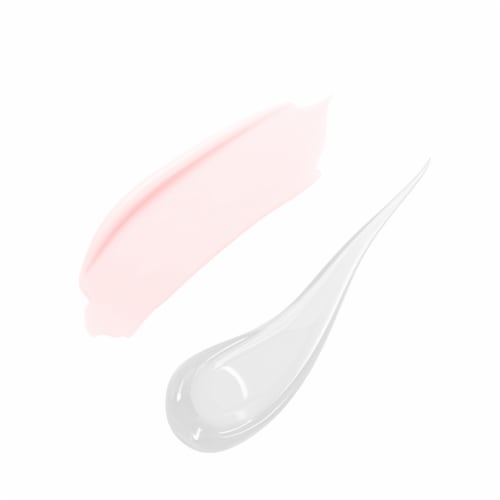 MCoBeauty Lip Pop 2-in-1 Lip Gloss & Ultra Balm - Tutti Frutti