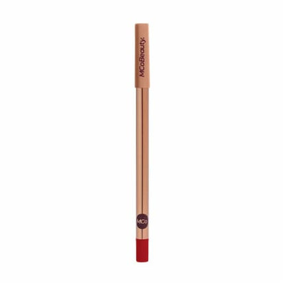 LIP LINER PERF POUT RUBY ROUGE